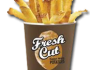 Penn-Station-Fresh-Cut-Fries