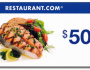 Restaurant-50-card