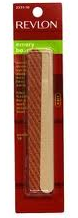 Revlon-Tool Revlon Tool FREE Revlon Beauty Tool at Target