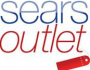 Sears-Outlet-Stores-4-30