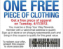 Sears-Outlet-Stores-Apparel-4-17