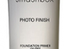 Smashbox Primer
