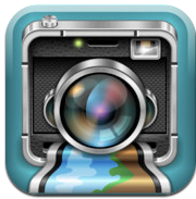 SnapFx App 49 FREE iPhone, iPod Touch and iPad Apps