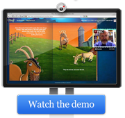 Story Before Bed 19 FREE Story Books To Record Before Bed To Your Child
