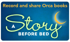 StoryBeforeBed StoryBeforeBed 19 FREE Story Books To Record Before Bed To Your Child