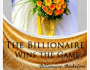 The Billionaire Wins the Game