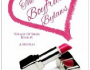 The Boyfriend Bylaws