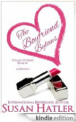 The Boyfriend Bylaws The Boyfriend Bylaws 132 FREE Kindle eBook Downloads