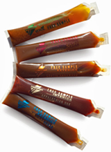 free penofin samples FREE Sample of Penofin Wood Stain