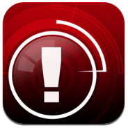 iMapWeather Radio iMapWeather Radio FREE iMapWeather Radio App for iPhone, iPod and iPad (Normally $9.99)