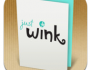 justWink Greeting Cards
