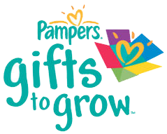 pampers pampers 4 161 10 FREE Pampers Gifts to Grow Point Code