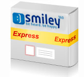 smilelyExpress Possible: FREE Body Lotion Product Testing
