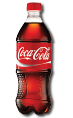 20-oz-Coke-240.png