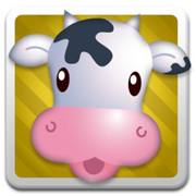 Barnyard Match FREE Barnyard Match App For Android Devices