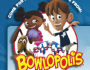 Bowlopolis