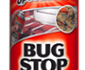 Bug Stop