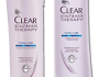 Clear-scalp-and-hair-beauty-therapy