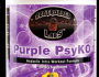 Controlled-Labs-Workout-Supplement