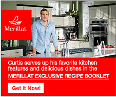 Curtis Stone Take 5 Recipe Booklet FREE Curtis Stone Take 5 Recipe Booklet Download 