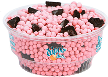 Dippin-Dots Dippin Dots FREE Dippin Dots on Your Birthday Month