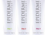 Epiderme Repair Cleansing Milk