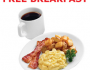 FREE-Breakfast-at-Ikea