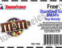 FREE-MMs