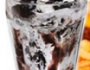 Friendlys Sundae