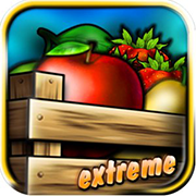 Fruit Sorter Extreme FREE Fruit Sorter Extreme App For Android Devices