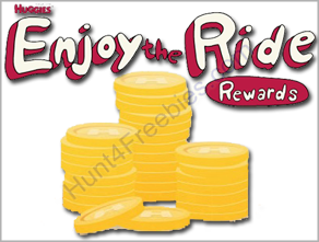 Huggies-Enjoy-the-Ride-5-6 Huggies Enjoy the Ride 5 6 25 FREE Huggies Enjoy The Ride Rewards Point Code