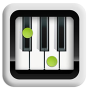KeyChord FREE KeyChord App For Android Devices