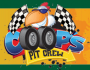 Kids Coops
