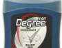 Mens Degree Deodorant Travel Size