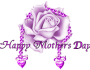 Mothers-Day