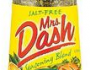 Mrs Dash