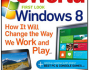 PC-World-Magazine
