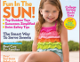 Parents-Magazine