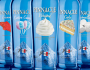 Pinnacle Vodka