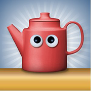 Pot Smash FREE Pot Smash: Addictive Type & Match Game! App For Android Devices