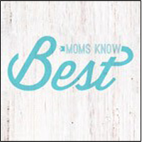 RB mothers day 25 FREE RecycleBank Points from Mom Knows Best