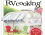 RV-Cooking-Cookbook