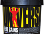 Real-Gains1