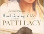 Reclaiming-Lily