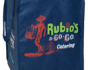 Rubios-Tote