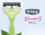 Schick-and-Xtreme3-Eco