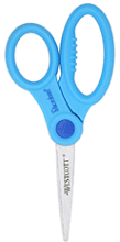 Scissors FREE Westcott Kids Gift and Scissors For Teachers