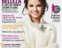Siempre Mujer Magazine