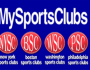 SportsClubs