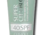 Super-City-Block-Sunscreen